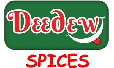 Sankofa Natural Spices