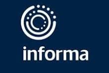 Informa