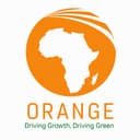 Orange IMC - Driving Growth, Driving Green